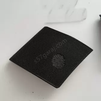 Toyota Verso Hoperlör Kapağı - Tweeter Kapağı resim 3