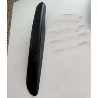 Ford Kuga Tavan Çıtası Ön Kapakları resim 4