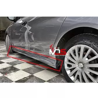 Peugeot 308 R Marşpiyel Takımı resim5