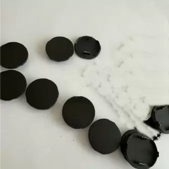 Suzuki Grand Vitara Tavan Kapağı resim 2