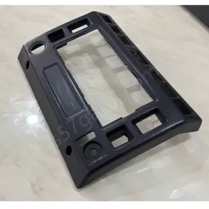 Land Rover Defender Orta Konsol resim2