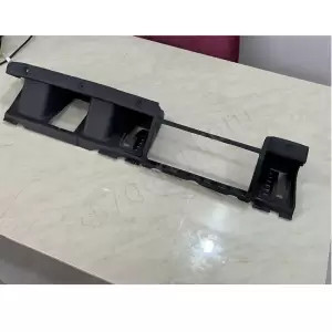 Land Rover Defender Orta Konsol 2 resim2