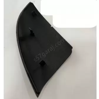Suzuki Swift 2019-2023 Ayna Alt Plastiği resim4