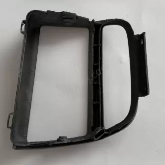 Fiat Linea Sol Izgara Çerçevesi resim 2