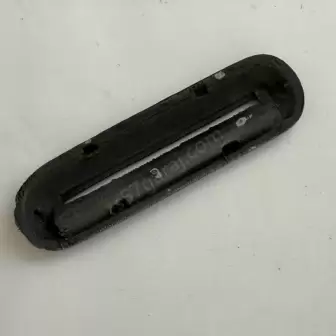 Volkswagen Caravelle Aydınlatma Kapağı resim 3