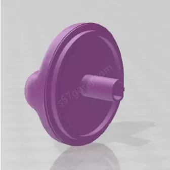 Renault Clio 1 1991-1998 Isıtma Düğmesi resim 2