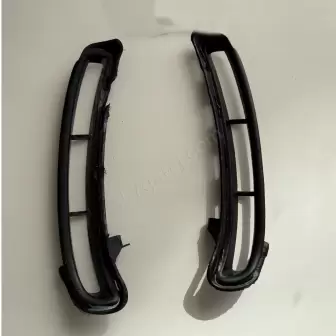 Citroen Ds3 Led Farı Çerçevesi resim 4