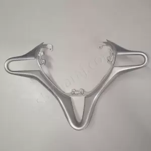 Honda Civic Fd6 Direksiyon Çerçevesi resim2