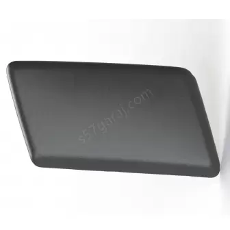 Citroen C5 2001-2004 Far Yıkama Kapakları resim1