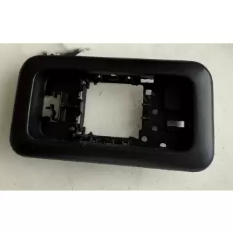 Fiat Doblo Punto Ducato Tavan Lambası Çerçevesi resim 1