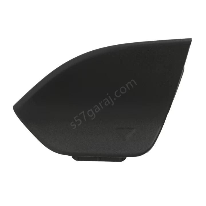 Bmw X3 2019-2021 Arka Tampon Tapası 8065252