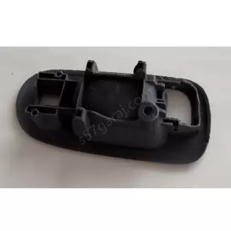 Honda Eurocivic 1996-2000 Kapı Kolu Çerçevesi resim 3