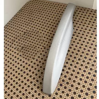 Renault Megane 3 Tavan Çıtası Kapağı resim 3