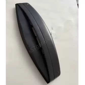 Renault Megane 2 2002-2009 Arka Stop Lambası Çer. resim 3