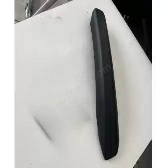 Dacia Duster Tavan Kaplaması resim2