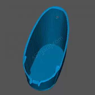 Puch 50 Maxi S Arka Stop Takımı resim 2