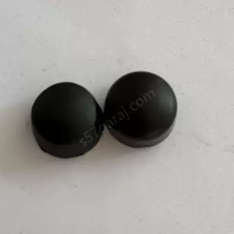 Toyota Corolla 2014-2018 Ön Cam Sensörü resim 4