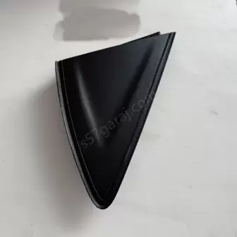 Renault Kango Mk5 2022-2026 Ayna Üçgeni 638757980R resim 4