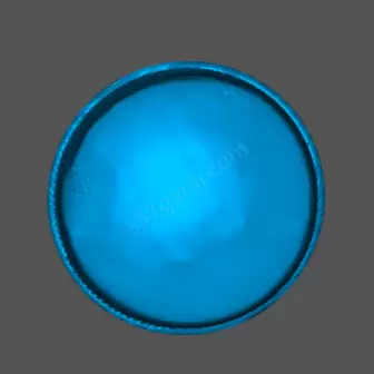 Ford Fiesta 2002-2009 Ac Klima Düğmesi resim 2