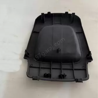 Chevrolet Aveo Orta Konsol Kapağı 95234993 resim 2