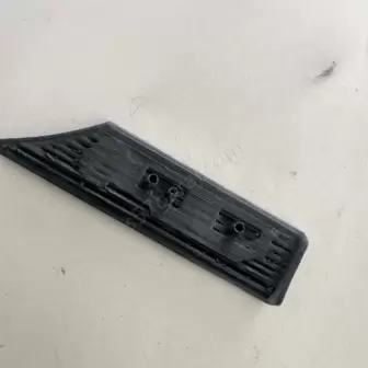 Audi A3 Kapı Eşik Köşesi Trim resim3