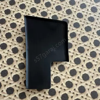 Toyota Auris Kapı Kolu Kapağı resim 4