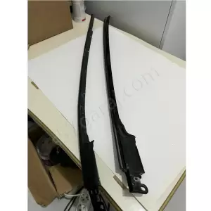 Honda Crv Ön Cam Çıtası 2002-2006 resim5