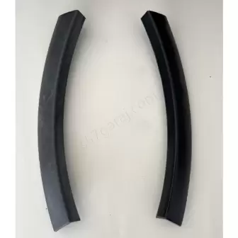 Ford Kuga 2006-2012 Ön Dodik Parçası resim2