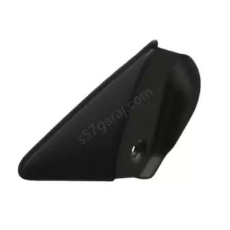 Renault Megane 2 Ayna Üçgeni 2003-2008 resim1