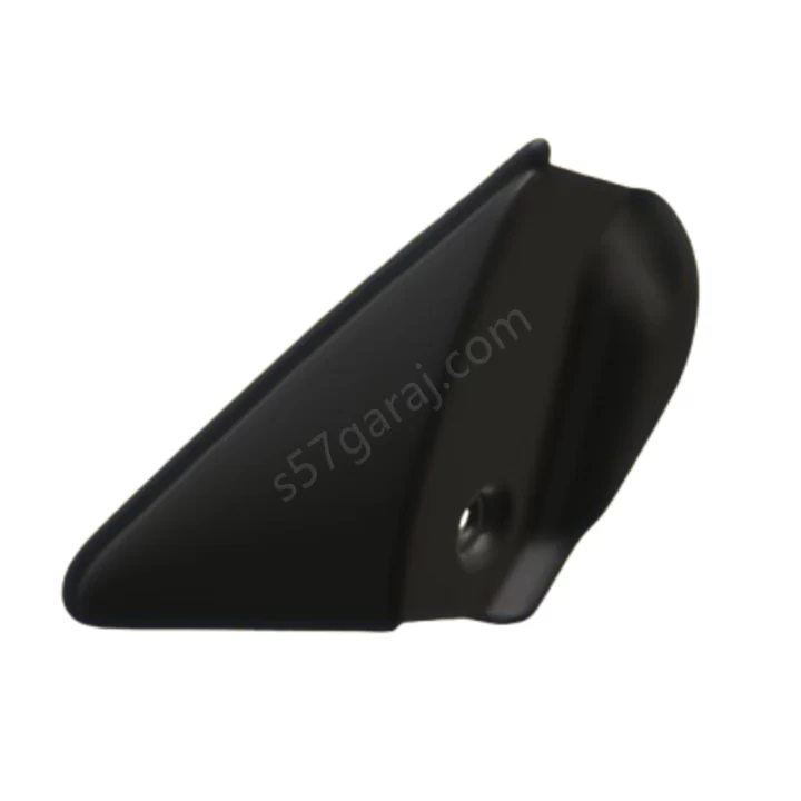 Renault Megane 2 Ayna Üçgeni 2003-2008