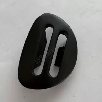 Fiat Palio Ön Cam Havalandırma Çerçevesi resim 3