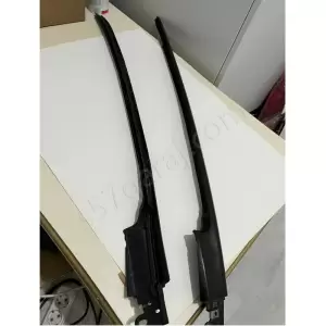 Honda Crv Ön Cam Çıtası 2002-2006 resim4