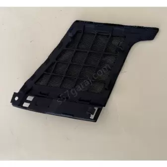 Mercedes W140 Göğüs Paneli Hoperlör Çerçevesi resim2