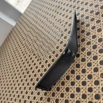 Suzuki Swift 2005-2016 Dikiz Ayna Çıtası 566032Rh resim 3