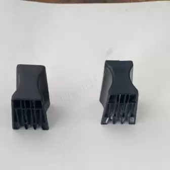 Toyota Auris Bardak Tutucu Ayırıcı Parça resim2