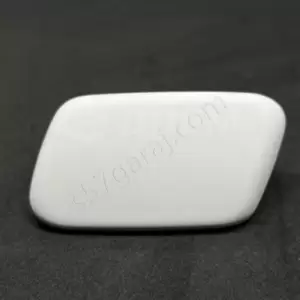 Chevrolet Captiva Far Yıkama Kapak resim1