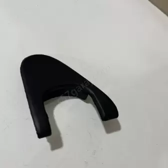 Nissan Navara Kilit Çerçevesi resim3