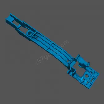 Honda Cr-V Arka Sağ Kapı Kolu T1G-Rr-R1 resim 3