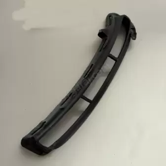 Citroen Ds3 Led Farı Çerçevesi resim 3