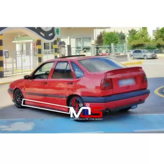 Fiat Tempra Marşpiyel Takımı resim3