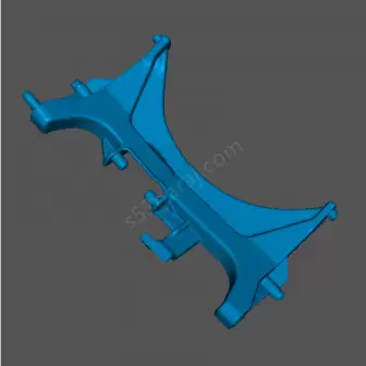 Toyota Auris Bardaklık Konnektörü resim 3