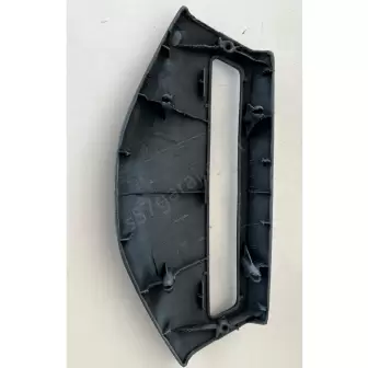 Toyota Corolla Ae 92 Direksiyon Kaplaması resim2