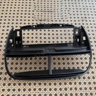 Fiat Punto 2004-2006 Havalandırma Çerçevesi resim 1