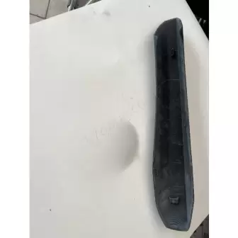 Dacia Duster Tavan Kaplaması resim3
