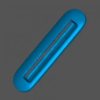 Volkswagen Caravelle Aydınlatma Kapağı resim 5