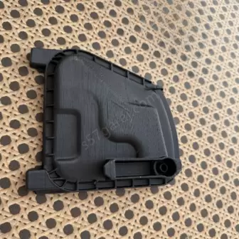 Audi Q5 8R Arka Far Kapağı Oem 8R0941159B resim 2