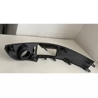 Toyota Verso Havalandırma Çerçevesi resim 3