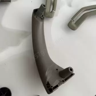 Volvo S60 V70 Kapı Kolu 30634900 resim 3