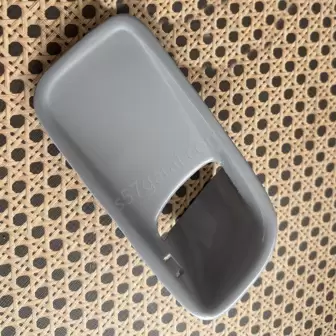 Rover 650 Sis Farı Çerçevesi resim 2