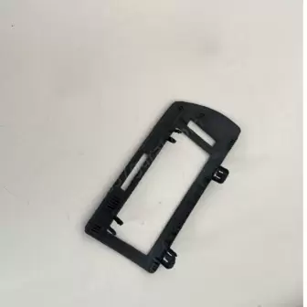 Opel Astra H Zafira Havalandırma Çerçevesi resim3